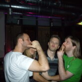  Sproing Pics (6/115)